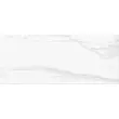 Kép 1/2 - Valore Statuario White falburkoló  25x60 cm