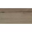 Kép 1/2 - Valore Sverigo Brown padlóburkoló 30x60x0,7 cm