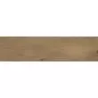 Kép 1/2 - Valore Taiga Brown padlóburkoló 15,5x62x0,7 cm