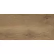 Kép 1/2 - Valore Taiga Brown padlóburkoló 30x60x0,7 cm
