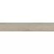 Kép 1/2 - Valore Taiga Grey padlóburkoló 20x120 cm