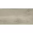 Kép 1/2 - Valore Taiga Grey padlóburkoló 30x60x0,7 cm