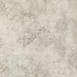 Kép 1/2 - Tubadzin Terraform Grey Stain Geo LAP padlóburkoló 59,8x59,8 cm