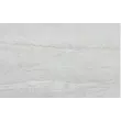 Kép 1/2 - Valore Tiberio White falburkoló  25x40 cm