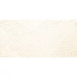 Kép 1/2 - Tubadzin Tocuh 1 Dekor falburkoló dekor 29,8x59,8 cm