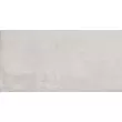 Kép 1/2 - Arté Velvetia Grey falburkoló 30,8x60,8 cm
