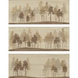 Kép 1/2 - ALBERO F-53003 dekor falburkoló szett 3 db-os 3x20x50 cm