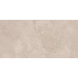 Kép 1/2 - BETONICO DAKSE794 padlóburkoló 29,8x59,8x1 cm