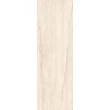 Kép 1/2 - CANADA ZGD 62001 padlóburkoló 20x60x0,83 cm