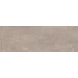 Kép 1/2 - CANVAS ZBD 62046 falburkoló 20x60x0,9 cm