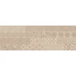 Kép 1/2 - CEMENTI ZBD 62086 dekor falburkoló 20x60x0,9 cm