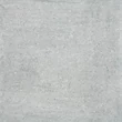 Kép 1/2 - CEMENTO DAK63661 padlóburkoló 59,8x59,8x1 cm