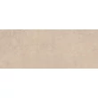 Kép 1/2 - CONCRETO ZBD 53076 falburkoló  20x50x0,9 cm