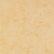 Kép 1/2 - DOMUS/NATURA ZRF 197 padlóburkoló  30x30x0,75 cm
