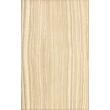 Kép 1/2 - ERAMOSA ZBD 42003 falburkoló 25x40x0,8 cm