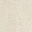 Kép 1/2 - FIORELLO ZRG 111 padlóburkoló  30x30x0,75 cm