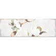 Kép 1/2 - HANA F 62022 dekor falburkoló szett (3*)20x60x0,9 cm