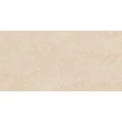 Kép 1/2 - KAAMOS DAK84586 padlóburkoló 39,8x79,8x1 cm
