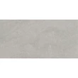 Kép 1/2 - KAAMOS DAK84587 padlóburkoló 39,8x79,8x1 cm