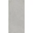 Kép 1/2 - NORD ZGD 60061 padlóburkoló 30x60x0,85 cm