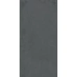 Kép 1/2 - NORD ZGD 60062 padlóburkoló 30x60x0,85 cm