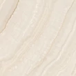 Kép 1/2 - ONYX DAL63835 padlóburkoló 59,8x59,8x1 cm