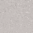 Kép 1/2 - PORFIDO DAS63811 padlóburkoló 59,8x59,8x1 cm