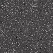 Kép 1/2 - PORFIDO DAS63812 padlóburkoló 59,8x59,8x1 cm