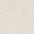 Kép 1/2 - PORFIDO DAS63813 padlóburkoló 59,8x59,8x1 cm
