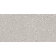 Kép 1/2 - PORFIDO DASV1811 padlóburkoló 59,8x119,8x1 cm