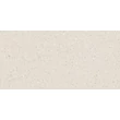 Kép 1/2 - PORFIDO DASV1813 padlóburkoló 59,8x119,8x1 cm