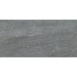 Kép 1/2 - QUARZIT DAK84738 padlóburkoló 39,8x79,8x1 cm