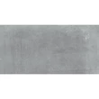 Kép 1/2 - REBEL DAK84742 padlóburkoló 39,8x79,8x1 cm