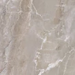 Kép 1/2 - REGAL ZGD 61221 padlóburkoló 59x59x0,85 cm