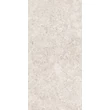 Kép 1/2 - SCREE ZGD 60096 padlóburkoló 30x60x0,85 cm
