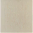 Kép 1/2 - SELMA AVORIO gres padlóburkoló 33,3x33,3x0,8 cm