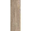 Kép 1/2 - TRAVER ZBD 62063 falburkoló 20x60x0,9 cm