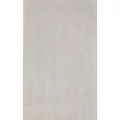 Kép 1/2 - WOODSHINE BIANCO falburkoló 25x40x0,8 cm