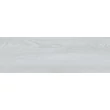 Kép 1/2 - WOODSTYLE ZGD 62040 padlóburkoló 20x60x0,83 cm