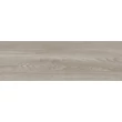 Kép 1/2 - WOODSTYLE ZGD 62041 padlóburkoló 20x60x0,83 cm