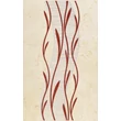 Kép 1/2 - ZARAGOZA F 4025 falburkoló dekor 25x40 cm