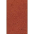 Kép 1/2 - ZARAGOZA ZBK 645 falburkoló  25x40x0,8 cm