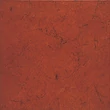 Kép 1/2 - ZARAGOZA ZRG 32145 padlóburkoló 30x30x0,75 cm
