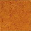 Kép 1/2 - ZARAGOZA ZRG 32148 padlóburkoló 30x30x0,75 cm