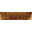 Kép 1/2 - Cifre Jazba Caramel falburkoló 6x24,6 cm