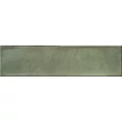 Kép 1/2 - Cifre Omnia Green falburkoló 7,5x30 cm