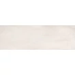 Kép 1/2 - Cifre Titan Ivory Ret falburkoló 30x90 cm