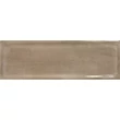 Kép 1/2 - Cifre Titan Vision falburkoló 10x30,5 cm