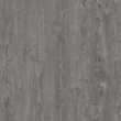 Kép 1/2 - Graboplast SPC Domino Acoustic Bolton