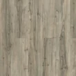 Kép 1/2 - Graboplast SPC Domino Compact Bronn
